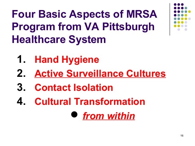 Presentation at 2007 Annual Meeting of VA Patient Safety