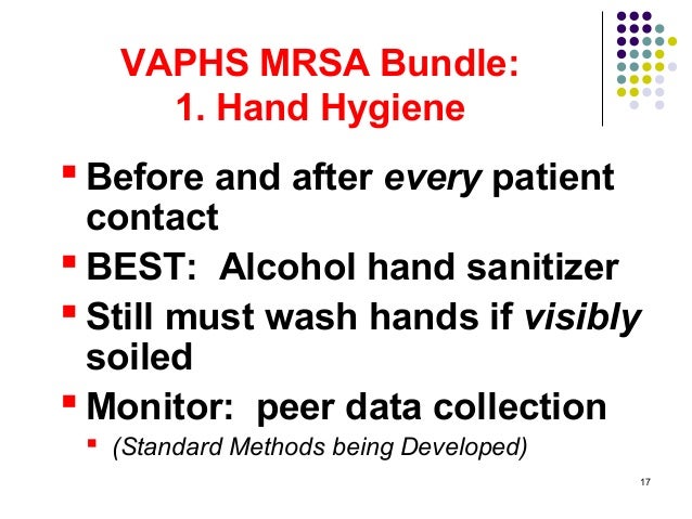 Presentation at 2007 Annual Meeting of VA Patient Safety