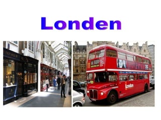 Londen 