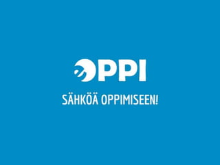 MAA1 / Juuret / Neliöjuurten laskusääntöjä