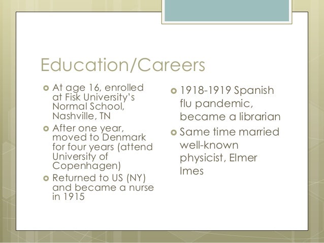 Analysis Of Ernest J. Gaines A Lesson Before Dying Analysis Of Ernest J. Gaines A Lesson Before Dying