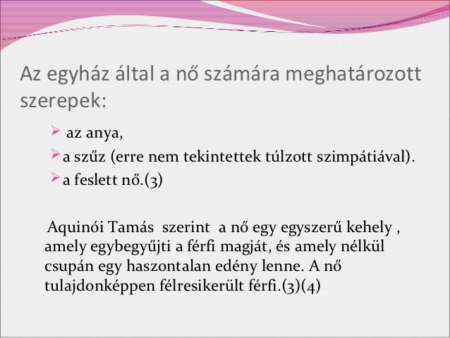 hatalmas orgia videó