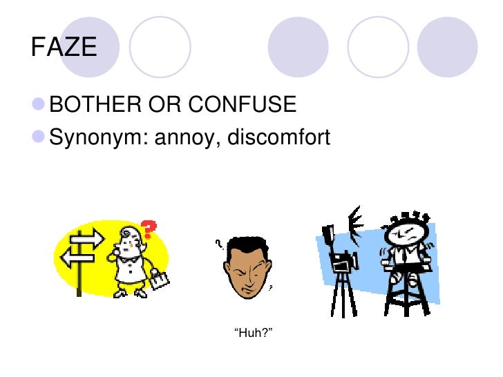 So Disappointed Synonym So Disappointed Synonym