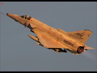 Kfir 