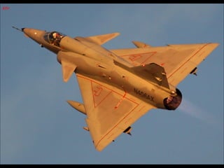 Kfir 