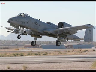 A-10 