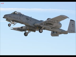 A-10 