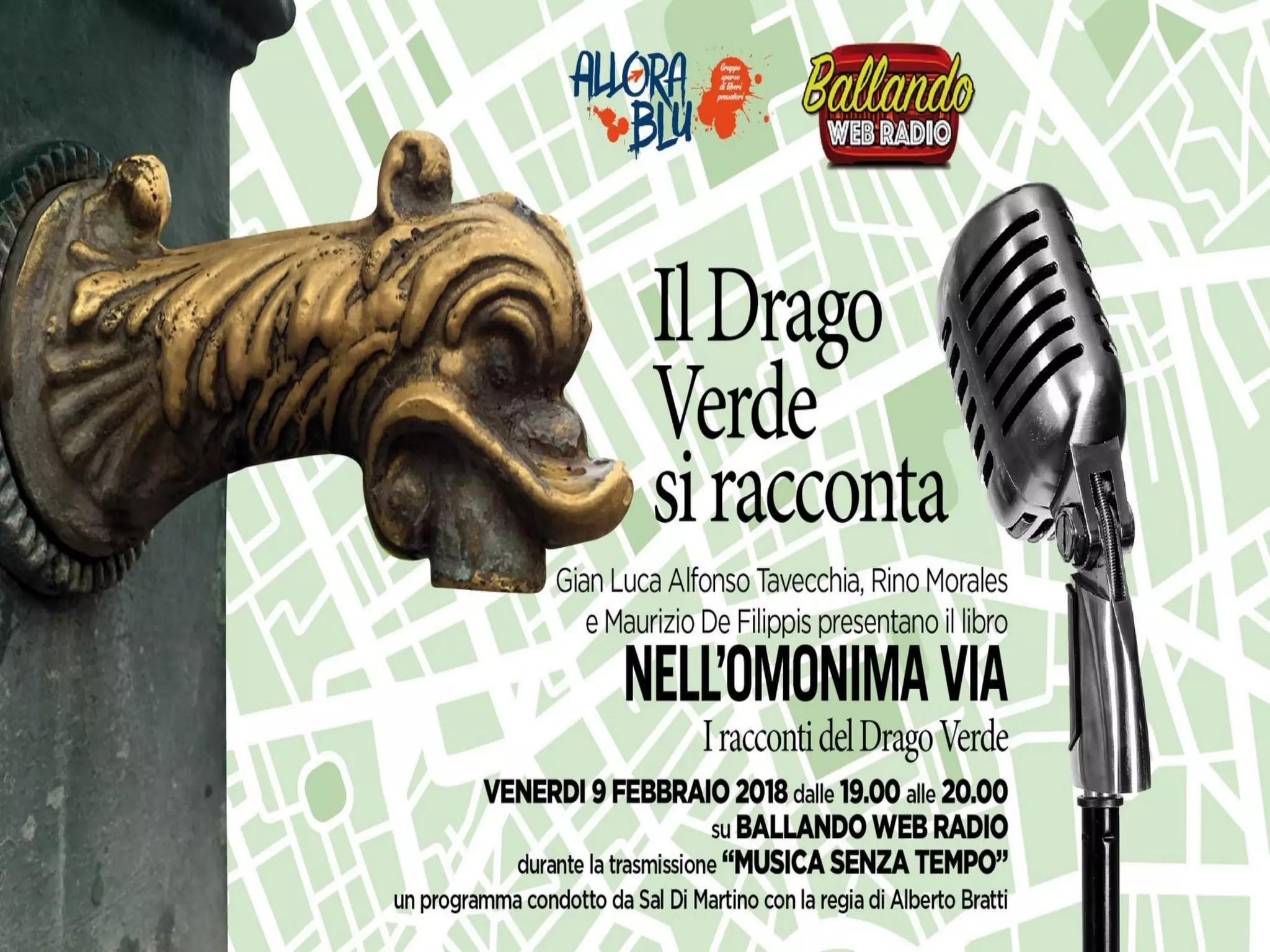 nell-omonima-via-i-racconti-del-drago-verde-ppt