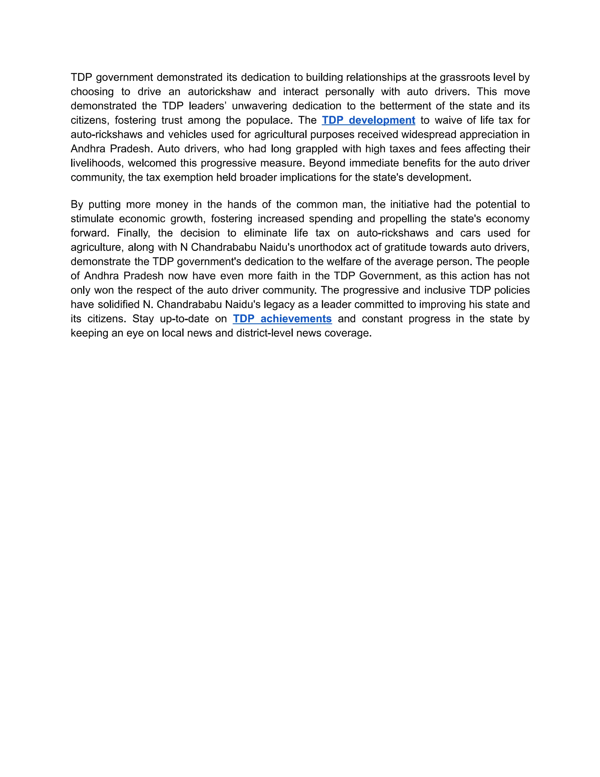 Unmasking The Truth: Andhra Pradesh'S Heated Hindi Controversy - c6oyn34