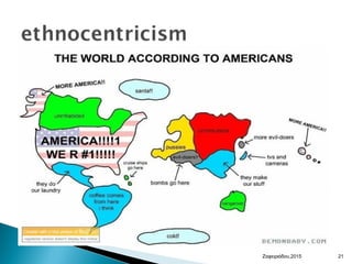 Ζαφειριάδου,2015 21
 