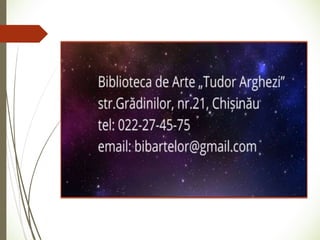 Nelly Cozaru.pptx