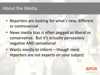 What is missing from the dialogue?