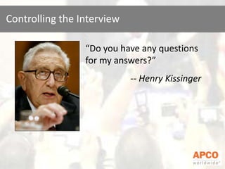 What other relevant trends are  driving this issue or fighting it? 