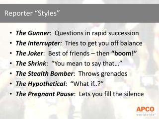 Where is the discussion taking place and how can I impact it? Strategic Filter Can Result in Different Conclusions A “game-changing” move is requiredYou need a new topic of conversationYour message lacks sufficient amplitudeBUTTHEREFORETHEREFORE