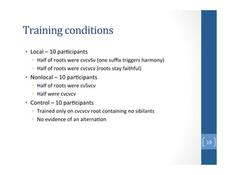 C5$&*&*+)#"*-&'&"*.)
•  83(+*&F&HL&5+.:($5+%62&
•  1+*0&30&.3362&i"."&(#(#D#&U3%"&2)Ñg&6.$99".2&?+.73%=V&
•  1+*0&30&.3362&i"."&(#(#(#&U.3362&26+=&0+$6?0)*V&

•  B3%*3(+*&F&HL&5+.:($5+%62&
•  1+*0&30&.3362&i"."&(#D#(#&
•  1+*0&i"."&(#(#(#&

•  @3%6.3*&F&HL&5+.:($5+%62&
•  j.+$%",&3%*=&3%&(#(#(#&.336&(3%6+$%$%9&%3&2$A$*+%62&
•  B3&"#$,"%("&30&+%&+*6".%+:3%&&

HI&

 