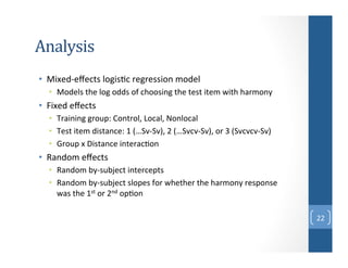 E*$%(.&.)
•  '$g",;"w"(62&*39$2:(&."9."22$3%&73,"*&
•  '3,"*2&6?"&*39&3,,2&30&(?332$%9&6?"&6"26&$6"7&i$6?&?+.73%=&

•  l$g",&"w"(62&
•  j.+$%$%9&9.3)5S&@3%6.3*J&83(+*J&B3%*3(+*&
•  j"26&$6"7&,$26+%("S&H&UhD#;D#VJ&K&UhD#(#;D#VJ&3.&M&UD#(#(#;D#V&
•  -.3)5&g&4$26+%("&$%6".+(:3%&

•  Z+%,37&"w"(62&
•  Z+%,37&A=;2)AQ"(6&$%6".("562&
•  Z+%,37&A=;2)AQ"(6&2*35"2&03.&i?"6?".&6?"&?+.73%=&."253%2"&
i+2&6?"&H26&3.&K%,&35:3%&
KK&

 