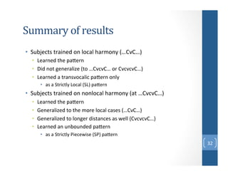 ?766$5()"4)5/.7%'.)
•  D)AQ"(62&6.+$%",&3%&*3(+*&?+.73%=&Uh@#@hV&
•  8"+.%",&6?"&5+]".%&
•  4$,&%36&9"%".+*$_"&U63&h@#(#@h&3.&@#(#(#@hV&
•  8"+.%",&+&6.+%2#3(+*$(&5+]".%&3%*=&
•  +2&+&D6.$(6*=&83(+*&UD8V&5+]".%&

•  D)AQ"(62&6.+$%",&3%&%3%*3(+*&?+.73%=&U+6&h@#(#@hV&
• 
• 
• 
• 

8"+.%",&6?"&5+]".%&
-"%".+*$_",&63&6?"&73."&*3(+*&(+2"2&Uh@#@hV&
-"%".+*$_",&63&*3%9".&,$26+%("2&+2&i"**&U@#(#(#@hV&
8"+.%",&+%&)%A3)%,",&5+]".%&
•  +2&+&D6.$(6*=&R$"("i$2"&UDRV&5+]".%&
MK&

 