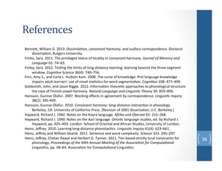 D/4/5/*#/.)
>"%%"]J&$**$+7&-N&KLHMN&*+''+,+-$./#0!1/#'/#$#(!2$3,/#40!$#)!'"35$1&!1/33&'6/#)&N&43(63.+*&
,$22".6+:3%J&Z)69".2&<%$#".2$6=N&
l$%*"=J&D+.+N&KLHHN&j?"&5.$#$*"9",&26+6)2&30&*3(+*$6=&$%&(3%23%+%6&?+.73%=N&7/"3#$-!/5!8&,/34!$#)!
9$#:"$:&!voS&dEF`MN&
l$%*"=J&D+.+N&KLHKN&j"2:%9&6?"&*$7$62&30&*3%9;,$26+%("&*"+.%$%9S&*"+.%$%9&A"=3%,&6?"&6?."";2"97"%6&
i$%,3iN&;/:#+.<&!=1+&!MvUEVS&dELFdovN&
l$%%J&r7=&DNJ&+%,&@+.*+&8N&1),23%&!+7N&KLL`N&j?"&().2"&30&P%3i*",9"S&c.26&*+%9)+9"&P%3i*",9"&
$75+$.2&+,)*6&*"+.%".2m&)2"&30&%3#"*&26+:2:(2&03.&i3.,&2"97"%6+:3%N&;/:#+./#&HL`S&EddFEIIN&
-3*,27$6?J&Ö3?%J&+%,&Ö+23%&Z$99*"N&KLHKN&T%03.7+:3%&6?"3.":(&+55.3+(?"2&63&5?3%3*39$(+*&26.)(6)."S&
6?"&(+2"&30&l$%%$2?i"*&?+.73%=N&>$("3$-!9$#:"$:&!$#)!9+#:"+'.1!?2&/34&MLS&`oIF`IvN&
1+%223%J&-)%%+.&/*+0).N&KLLdN&>*3(P$%9&"w"(62&$%&+9.""7"%6&A=&(3.."253%,"%("@!9+#:"+'.1!A#B"+34!
M`UKVS&MIo;ELIN&&
1+%223%J&-)%%+.&/*+0).N&KLHLN&;/#'/#$#(!2$3,/#4C!-/#:D)+'($#1&!+#(&3$1./#!+#!62/#/-/:4N&
>".P"*"=J&@rS&<%$#".2$6=&30&@+*$03.%$+&R."22N&yZ"#$2$3%&30&KLLH&,$22".6+:3%J&<N@N&>".P"*"=Nz&
1+=i+.,J&Z$(?+.,&ÖN&HI`KN&B36"2&3%&6?"&!3=.+&*+%9)+9"@!E53+F$!"#)!GH&3'&&!voS&KHHFKv`N&
1+=i+.,J&Z$(?+.,&ÖN&HIILN&B36"2&3%&6?"&r+.$&*+%9)+9"N&I,/.1!-$#:"$:&!'(")+&'J&",N&A=&Z$(?+.,&ÖN&
1+=i+.,J&55N&EKoFEIMN&83%,3%S&D(?33*&30&G.$"%6+*&+%,&r0.$(+%&D6),$"2J&<%$#".2$6=&30&83%,3%N&
1"$%_J&Ö"w."=N&KLHLN&8"+.%$%9&*3%9;,$26+%("&5?3%36+(:(2N&9+#:"+'.1!A#B"+34!EHUEVS&vKMFvvHN&
1"$%_J&Ö"w."=&+%,&$**$+7&T,2+.,$N&KLHHN&D"%6"%("&+%,&i3.,&(375*"g$6=N&=1+&&MMMS&KIoFKIdN&
1"$%_J&Ö"w."=J&@?"6+%&Z+i+*&+%,&1".A".6&-N&j+%%".N&KLHHN&j$".;A+2",&26.$(6*=&*3(+*&(3%26.+$%62&03.&
5?3%3*39=N&J3/1&&)+#:'!/5!(2&!KL(2!E##"$-!8&&.#:!/5!(2&!E''/1+$./#!5/3!;/,6"($./#$-!
9+#:"+'.1'J&55N&o`FvEN&r223($+:3%&03.&@375)6+:3%+*&8$%9)$2:(2N&

Mv&

 
