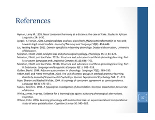 D/4/5/*#/.)
1=7+%J&8+..=&'N&HIIoN&B+2+*&(3%23%+%6&?+.73%=&+6&+&,$26+%("S&6?"&(+2"&30&Å+P+N&=(")+&'!+#!E53+1$#!
9+#:"+'.1'!KES&oFMLN&
Ö+"9".J&jN&l*3.$+%N&KLL`N&@+6"93.$(+*&,+6+&+%+*=2$2S&+i+=&0.37&rBGWr2&U6.+%203.7+:3%&3.&%36V&+%,&
63i+.,2&*39$6&7$g",&73,"*2N&7/"3#$-!/5!8&,/34!$#)!9$#:"$:&&oIUEVS&EMEFEEvN&
8+$J&Å""P$%9&Z"9$%"N&KLHKN&*/,$+#!'6&1+M1+(4!+#!-&$3#+#:!62/#/-/:4N&43(63.+*&,$22".6+:3%J&<%$#".2$6=&
30&4"*+i+."N&
'3."63%J&C**$3]N&KLL`N&r%+*=:(&A$+2&+%,&5?3%3*39$(+*&6=53*39=N&J2/#/-/:4&KoUHVS&`MFHKdN&
'3."63%J&C**$3]J&+%,&Ö3"&R+6".N&KLHK+N&D6.)(6)."&+%,&2)A26+%("&$%&+.:c($+*;5?3%3*39=&*"+.%$%9N&R+.6&
TS&D6.)(6)."@!9$#:"$:&!$#)!9+#:"+'.1'!;/,6$''&vUHHVS&v`v;;dLHN&
'3."63%J&C**$3]J&+%,&Ö3"&R+6".N&KLHKAN&D6.)(6)."&+%,&2)A26+%("&$%&+.:c($+*;5?3%3*39=&*"+.%$%9N&R+.6&
TTS&D)A26+%("@!9$#:"$:&!$#)!9+#:"+'.1'!;/,6$''!vUHHVS&dLK;;dH`N&
G,,"%J&4+#$,N&HIIEN&r,Q+("%(=&5+.+7"6".2&$%&5?3%3*39=N&9$#:"$:&&dLUKVS&K`IFMMLN&
Z"A".J&Z3*0J&+%,&R$".."&R"..)(?"6N&KLLMN&j?"&)2"&30&(3%6.3*&9.3)52&$%&+.:c($+*&9.+77+.&*"+.%$%9N&
N"$3(&3-4!7/"3#$-!/5!OP6&3+,&#($-!J'412/-/:4C!Q",$#!OP6&3+,&#($-!J'412/-/:4&ovrS&IHFHHoN&
Z32"J&D?+.3%&+%,&Z+(?"*&+*P".N&KLLEN&r&6=53*39=&30&(3%23%+%6&+9.""7"%6&+2&(3.."253%,"%("N&
9$#:"$:&&`LUMVS&EdoFoMHN&
D)_)P$J&!"$$(?$.3N&HII`N&E!(46/-/:+1$-!+#<&'.:$./#!/5!)+''+,+-$./#N&43(63.+*&,$22".6+:3%J&<%$#".2$6=&
30&r.$_3%+N&
?$6"J&Ö+7"2N&T%&5."22N&C#$,"%("&03.&+&*"+.%$%9&A$+2&+9+$%26&2+*6+63.=&5?3%3*39$(+*&+*6".%+:3%2N&
;/:#+./#N&
$*23%J&@3*$%N&KLLvN&8"+.%$%9&5?3%3*39=&i$6?&2)A26+%:#"&A$+2S&+%&"g5".$7"%6+*&+%,&(375)6+:3%+*&
26),=&30&#"*+.&5+*+6+*$_+:3%N&;/:#+.<&!=1+&&MLS&IEoFI`KN&
&

Md&

 