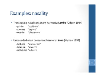 89$60%/.2)*$.$%&'()
•  j.+%2#3(+*$(&%+2+*&(3%23%+%6&?+.73%=S&>/3=/&UG,,"%&HIIEV&
;5+6;$*"
;)n3;$'"
;3+2;$,"

&k2(3*,;RlWm&
&k,.=;RlWm&
&k5*+26".;RlWm

&&

•  <%A3)%,",&%+2+*&(3%23%+%6&?+.73%=S&?/@/&U1=7+%&HIIoV&
;62pA;$,$ &ki+%,".;RlWm&
;62p3;$'$ &k2"i;RlWm&
;3qn6)P;$'$ &k2)*P;RlWm&

o&

 