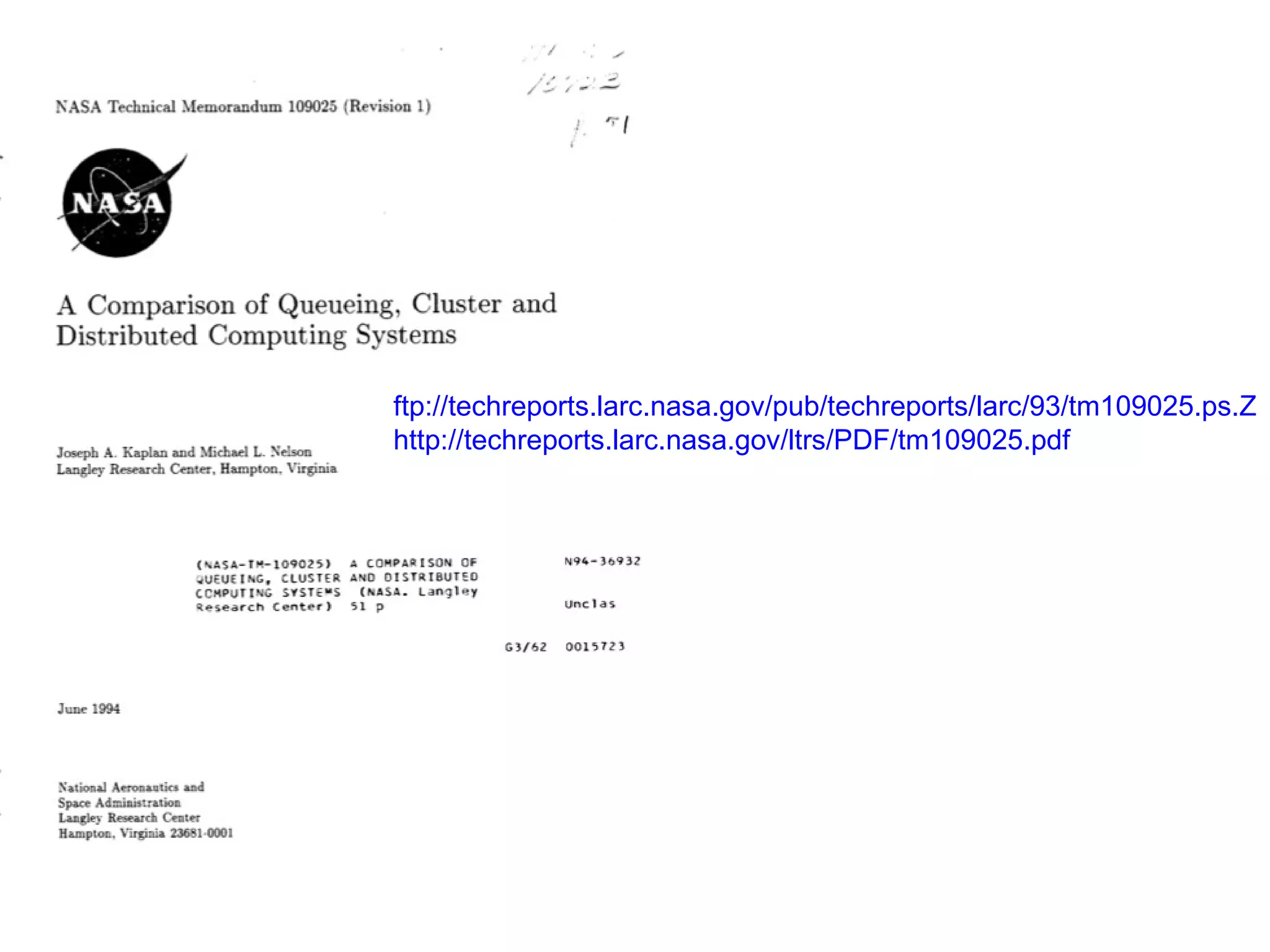 ftp://techreports.larc.nasa.gov/pub/techreports/larc/93/tm109025.ps.Z http://techreports.larc.nasa.gov/ltrs/PDF/tm109025.pdf