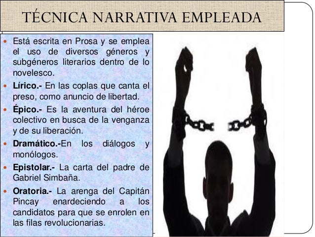 Nelson Estupiñan Bass. " Cuándo los Guayacanes Florecían"