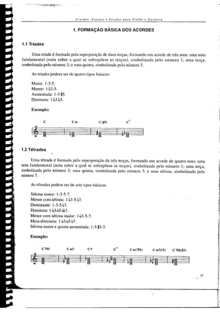 Nelson farias-acordes-arpejos-e-escalas