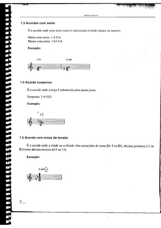 Nelson farias-acordes-arpejos-e-escalas