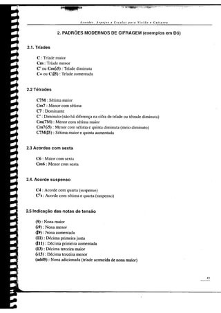 Nelson farias-acordes-arpejos-e-escalas