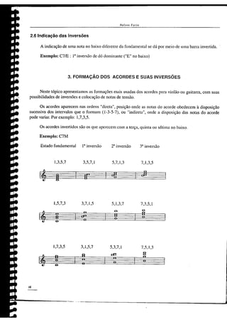 Nelson farias-acordes-arpejos-e-escalas