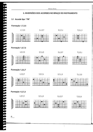 Nelson farias-acordes-arpejos-e-escalas