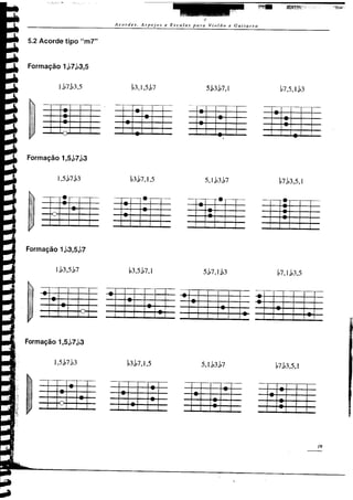 Nelson farias-acordes-arpejos-e-escalas