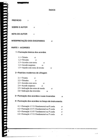 Nelson farias-acordes-arpejos-e-escalas