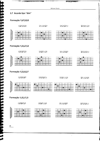 Nelson farias-acordes-arpejos-e-escalas