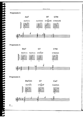 Nelson farias-acordes-arpejos-e-escalas