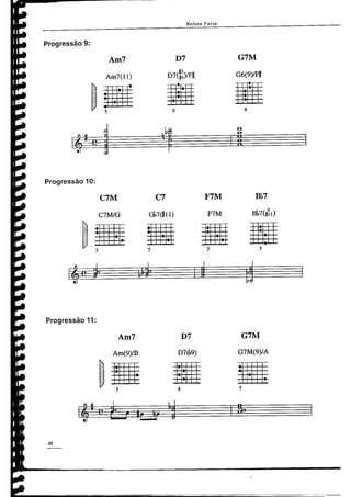 Nelson farias-acordes-arpejos-e-escalas
