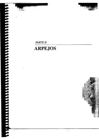 Nelson farias-acordes-arpejos-e-escalas