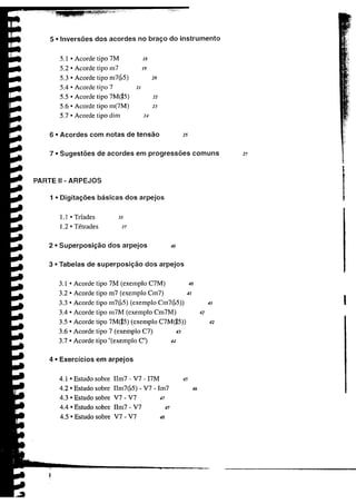 Nelson farias-acordes-arpejos-e-escalas