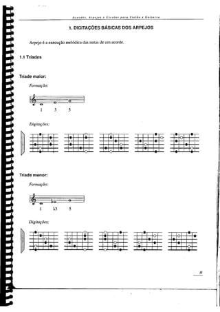 Nelson farias-acordes-arpejos-e-escalas