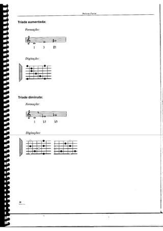 Nelson farias-acordes-arpejos-e-escalas