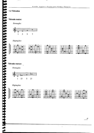 Nelson farias-acordes-arpejos-e-escalas