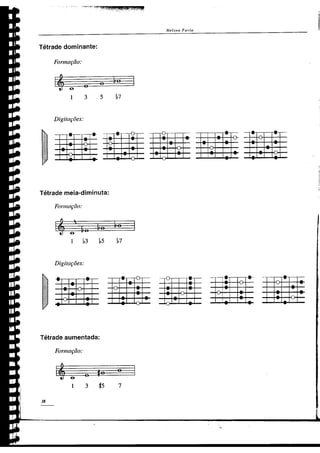 Nelson farias-acordes-arpejos-e-escalas