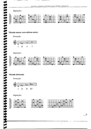 Nelson farias-acordes-arpejos-e-escalas