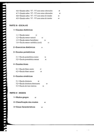 Nelson farias-acordes-arpejos-e-escalas
