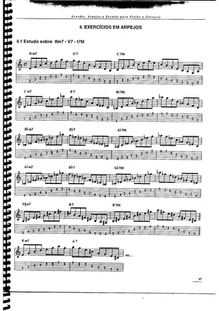 Nelson farias-acordes-arpejos-e-escalas