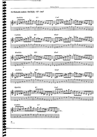 Nelson farias-acordes-arpejos-e-escalas