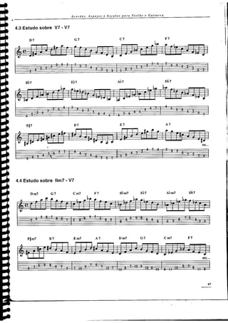 Nelson farias-acordes-arpejos-e-escalas