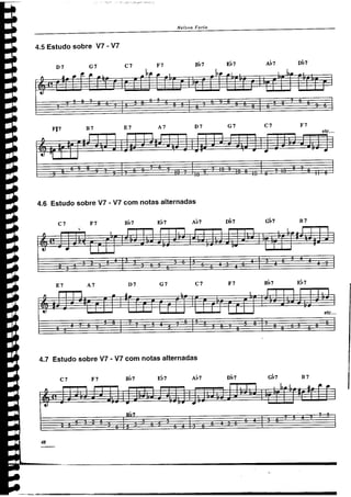 Nelson farias-acordes-arpejos-e-escalas