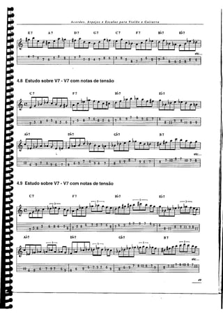 Nelson farias-acordes-arpejos-e-escalas