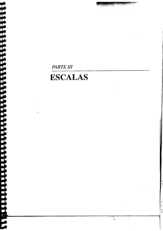 Nelson farias-acordes-arpejos-e-escalas